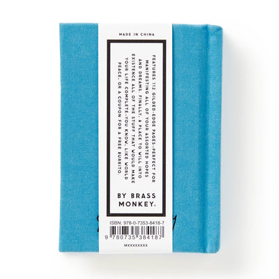 Tiny Hopes And Dreams Tiny Diary