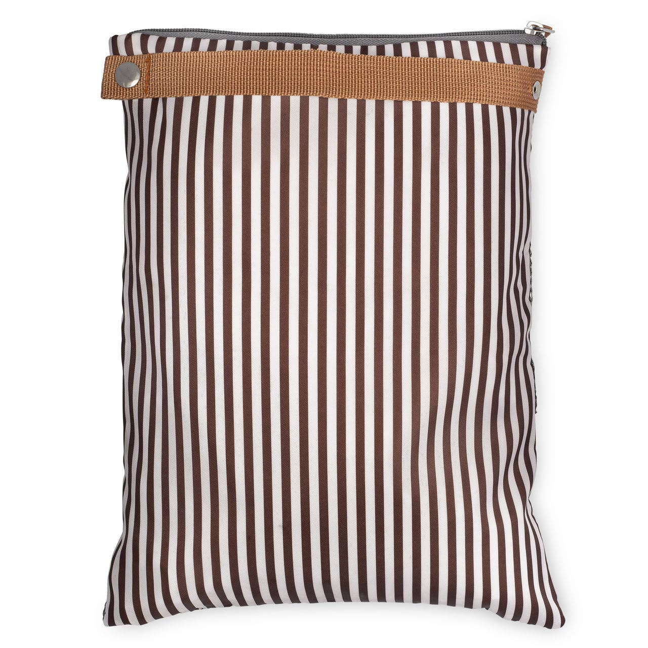 Parker Baby Co. Wet Dry Bag