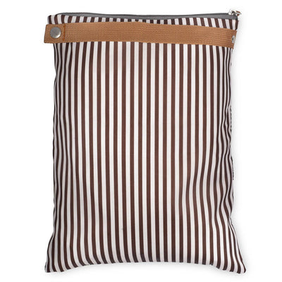 Parker Baby Co. Wet Dry Bag