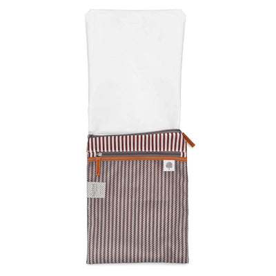 Parker Baby Co. Wet Dry Bag