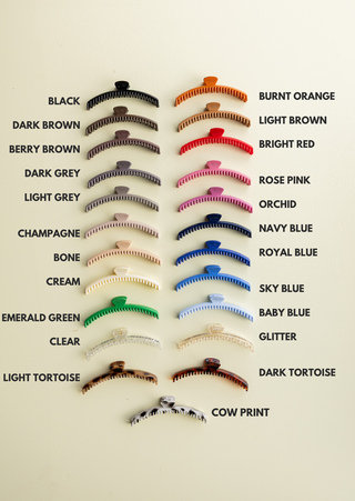 KAXI Original Hold Everything Claw