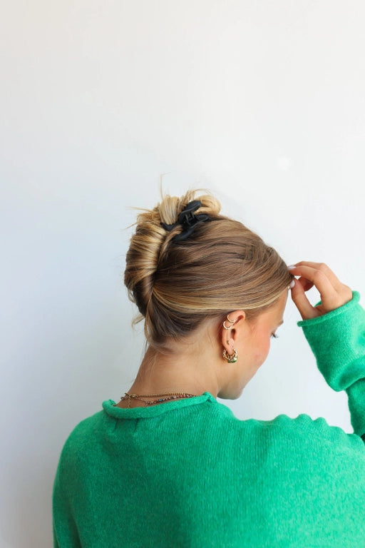 KAXI Wavy Mini Hold Everything Claw