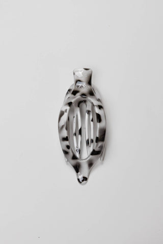 KAXI Lay Down Claw 2.0