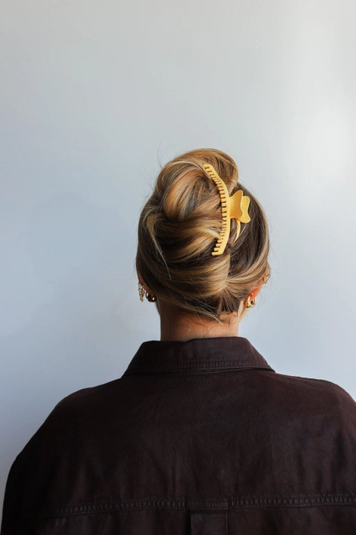 KAXI Wavy Original Hold Everything Claw