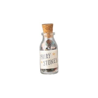 Fairy Stones