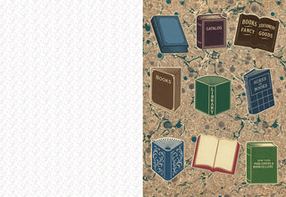 The Collage Compendium Image Book