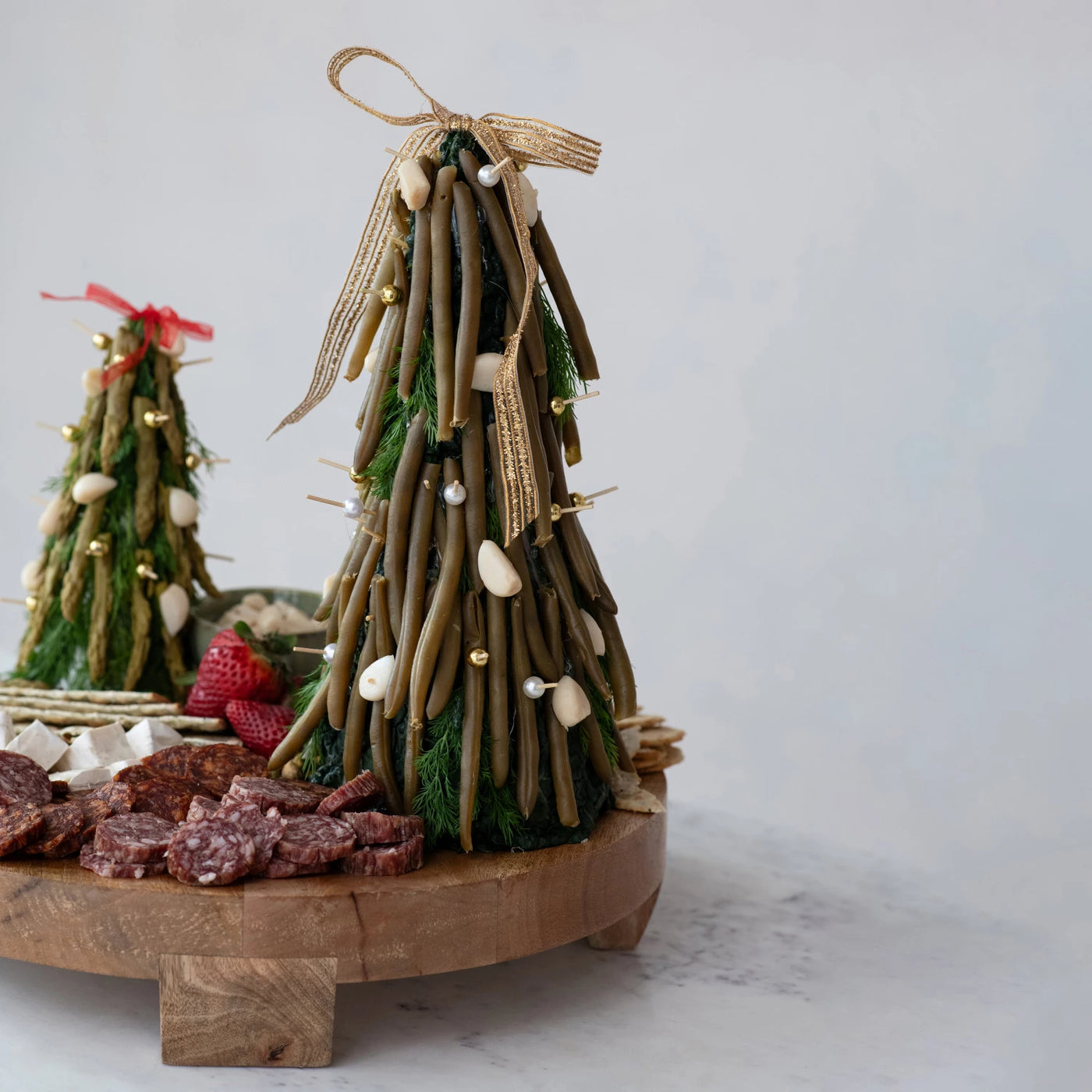 16.5 oz. Dilly Beans