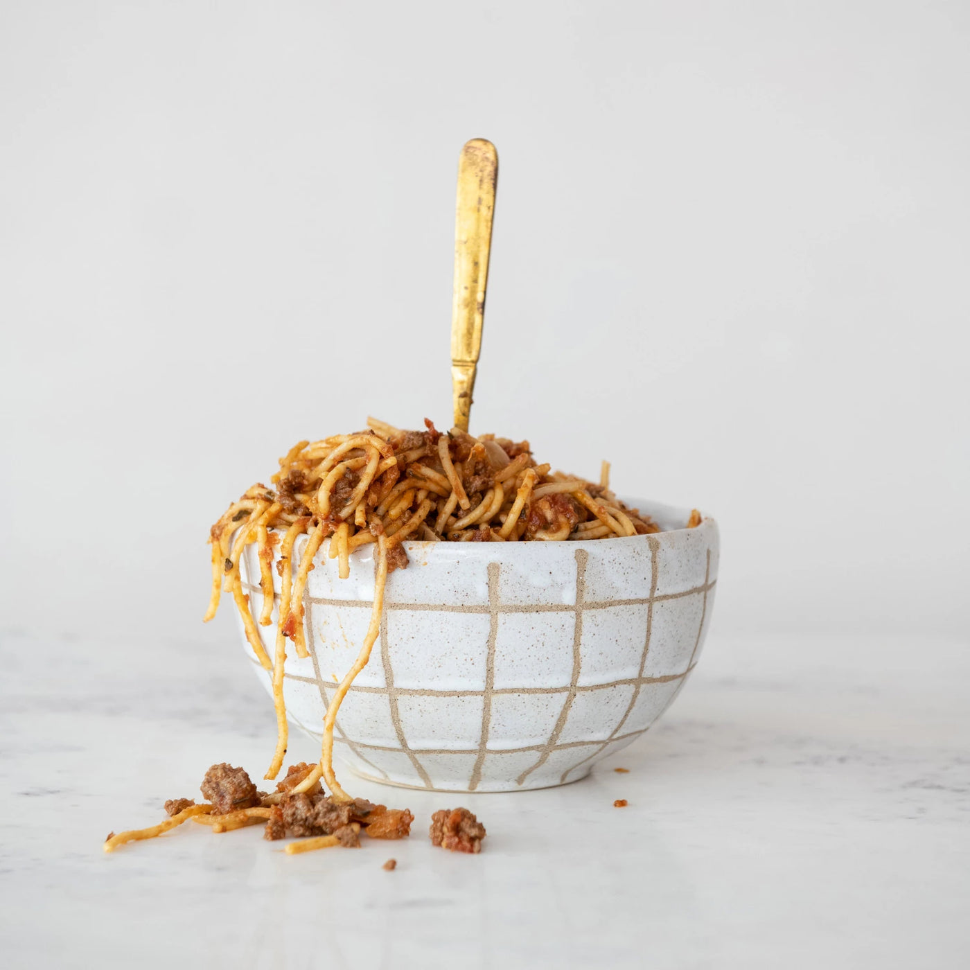 4 oz. Everything But The Garlic Bread Topper Seasoning