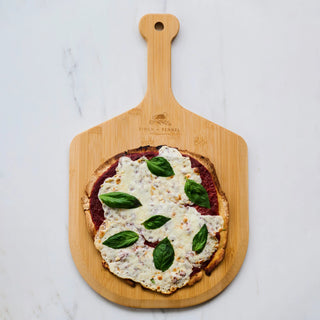 13 oz. Pizza Sauce