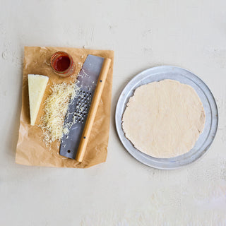 16 oz. Gluten Free Pizza Dough Mix
