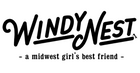 Windy Nest