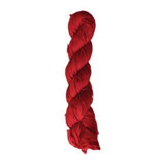 Torn Silk Ribbon (Approx. 70-75 Yards)