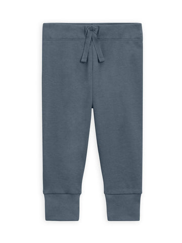 Organic Cruz Joggers